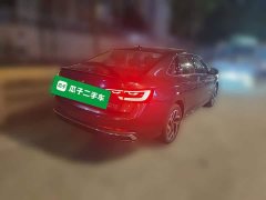 Volkswagen Sagitar 30 Million Units Select Edition 300TSI DSG Beyond Version - ფოტო 6