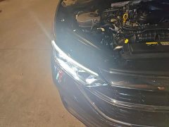 Volkswagen Sagitar 30 Million Units Select Edition 300TSI DSG Beyond Version - ფოტო 7