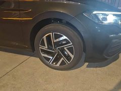 Volkswagen Sagitar 30 Million Units Select Edition 300TSI DSG Beyond Version - ფოტო 8