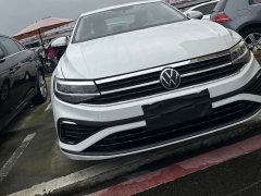 Volkswagen Bora 2023 200TSI DSG Comfort Edition - ფოტო 1