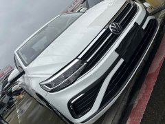Volkswagen Bora 2023 200TSI DSG Comfort Edition - ფოტო 2