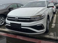 Volkswagen Bora 2023 200TSI DSG Comfort Edition - ფოტო 3