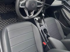 Volkswagen Bora 2023 200TSI DSG Comfort Edition - ფოტო 4