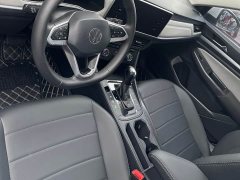Volkswagen Bora 2023 200TSI DSG Comfort Edition - ფოტო 5