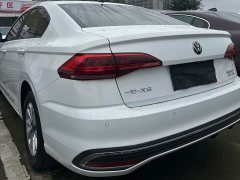 Volkswagen Bora 2023 200TSI DSG Comfort Edition - ფოტო 7