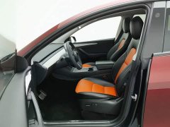 Tesla Model Y Rear-Wheel Drive - ფოტო 10