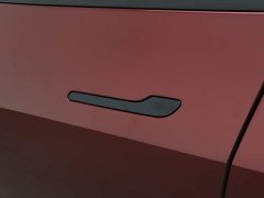 Tesla Model Y Rear-Wheel Drive - ფოტო 18