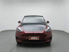 Tesla Model Y Rear-Wheel Drive - ფოტო 3
