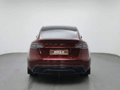 Tesla Model Y Rear-Wheel Drive - ფოტო 4
