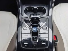 BYD Qin PLUS Champion Edition DM-i 55KM Leading - ფოტო 13