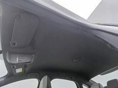 BYD Qin PLUS Champion Edition DM-i 55KM Leading - ფოტო 14
