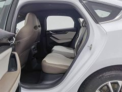 BYD Qin PLUS Champion Edition DM-i 55KM Leading - ფოტო 15