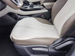 BYD Qin PLUS Champion Edition DM-i 55KM Leading - ფოტო 20