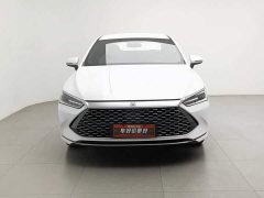 BYD Qin PLUS Champion Edition DM-i 55KM Leading - ფოტო 3
