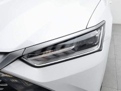 BYD Qin PLUS Champion Edition DM-i 55KM Leading - ფოტო 7