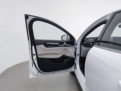 BYD Qin PLUS Champion Edition DM-i 55KM Leading - ფოტო 8