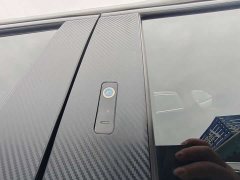Changan Oushan Z6 Blue Whale 1.5T DCT Smart Leader City Edition - ფოტო 14