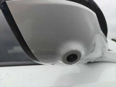 Changan Oushan Z6 Blue Whale 1.5T DCT Smart Leader City Edition - ფოტო 15