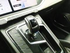 Geely Boyue X 1.8TD DCT Smart Edition - ფოტო 13