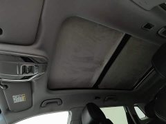 Geely Boyue X 1.8TD DCT Smart Edition - ფოტო 14