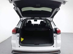 Geely Boyue X 1.8TD DCT Smart Edition - ფოტო 16