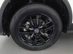 Geely Boyue X 1.8TD DCT Smart Edition - ფოტო 17