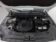 Geely Boyue X 1.8TD DCT Smart Edition - ფოტო 6