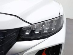 Geely Boyue X 1.8TD DCT Smart Edition - ფოტო 7