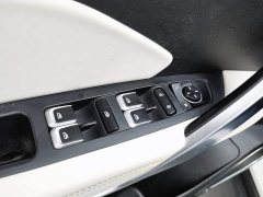 Geely Boyue X 1.8TD DCT Smart Edition - ფოტო 9