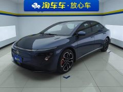 Nissan N7 625 Max - ფოტო 1