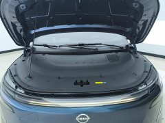 Nissan N7 625 Max - ფოტო 10