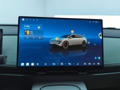 Nissan N7 625 Max - ფოტო 13