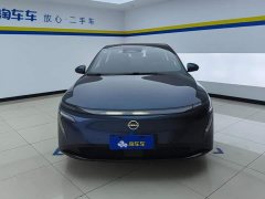 Nissan N7 625 Max - ფოტო 2