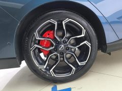 Nissan N7 625 Max - ფოტო 6