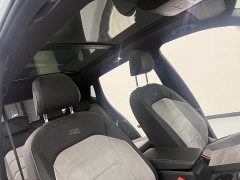 Volkswagen Taos 380TSI AWD R-Line Smart Connected Edition - ფოტო 18