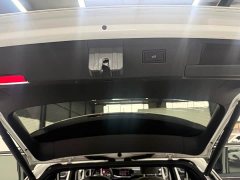 Volkswagen Taos 380TSI AWD R-Line Smart Connected Edition - ფოტო 20