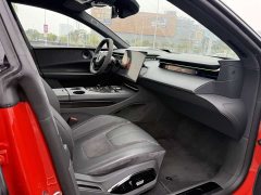 Lotus EMEYA 2024 EMEYA R - ფოტო 10