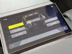 Lotus EMEYA 2024 EMEYA R - ფოტო 12