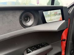 Lotus EMEYA 2024 EMEYA R - ფოტო 13