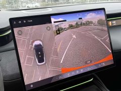 Lotus EMEYA 2024 EMEYA R - ფოტო 14