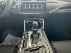 Geely Binrui 1.4T CVT Asian Games Edition - ფოტო 12