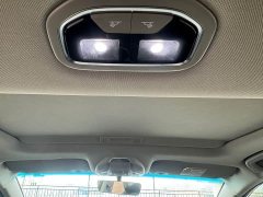 Geely Binrui 1.4T CVT Asian Games Edition - ფოტო 13