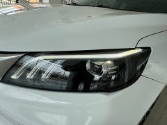 Geely Binrui 1.4T CVT Asian Games Edition - ფოტო 14