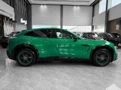 Xiaomi YU7 Rear-Wheel Drive Long-Range Edition - ფოტო 10