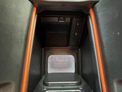 Mercedes-Benz V-Class 2021 V 260 Navigator Edition - ფოტო 14