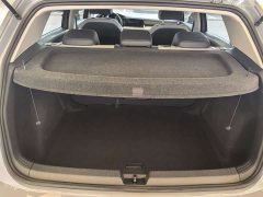 Volkswagen Golf 2021 280TSI DSG Pro - ფოტო 12