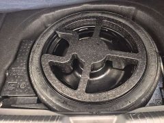 Volkswagen Golf 2021 280TSI DSG Pro - ფოტო 13