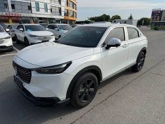 Honda XR-V 1.5L CVT Thermal Edition - ფოტო 1