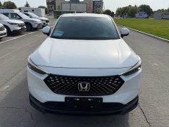 Honda XR-V 1.5L CVT Thermal Edition - ფოტო 2