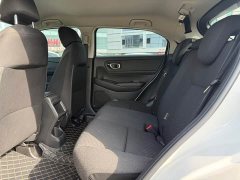 Honda XR-V 1.5L CVT Thermal Edition - ფოტო 5